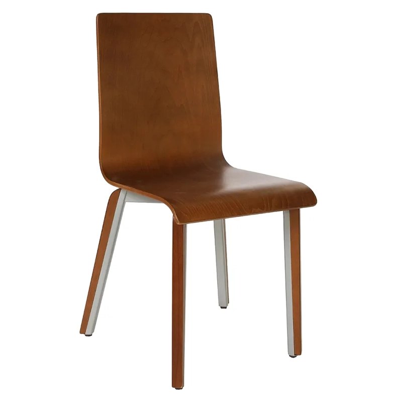 Dali Side Chair