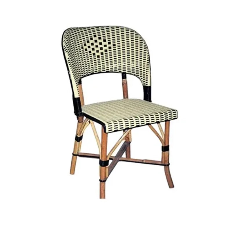 French Bistro® Chair FB 239