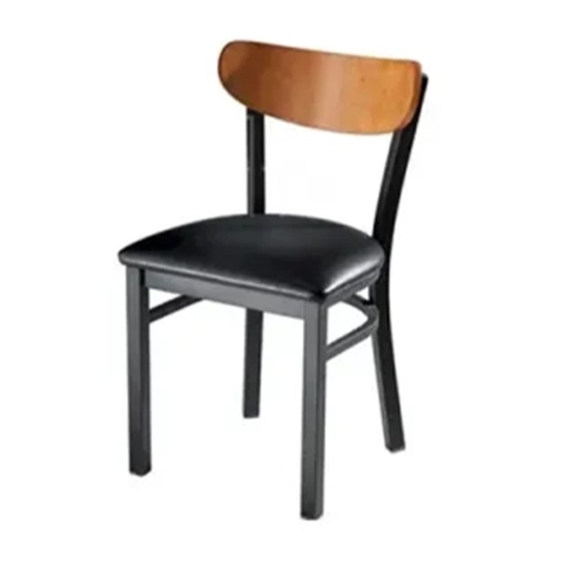 Americana Woods Chairs & Barstools