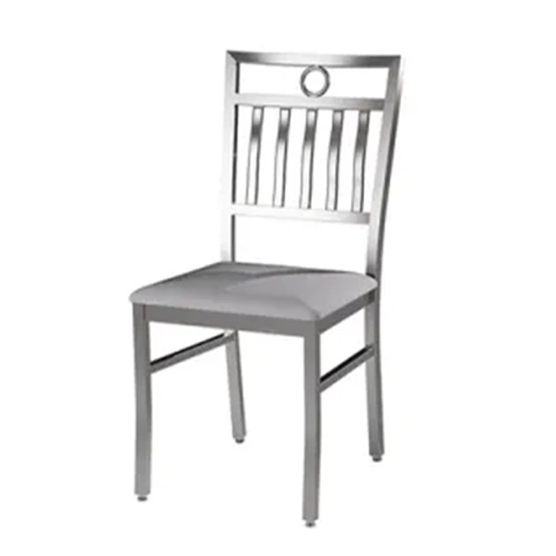 MTS Seating — Apollo