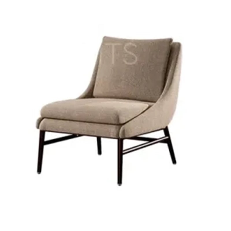 MTS Seating — Arc