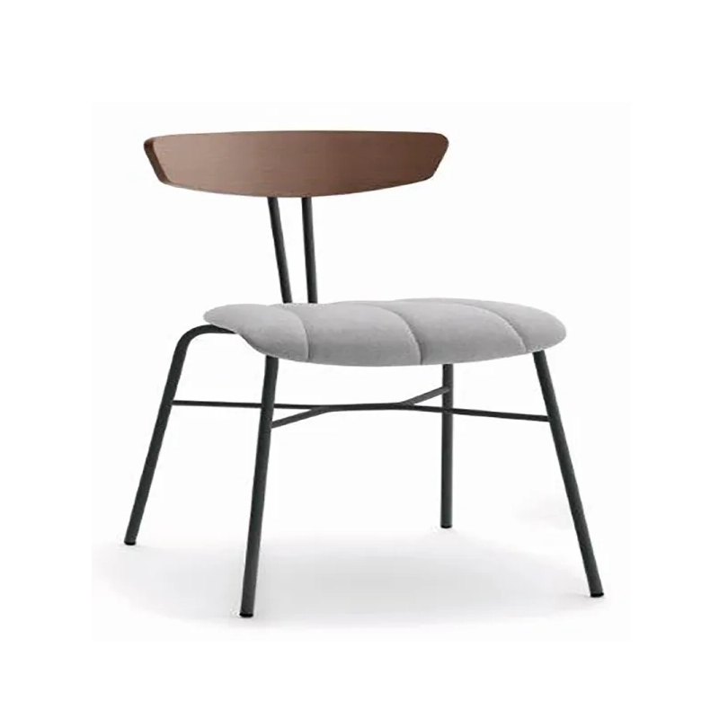 Ayla Side Chair