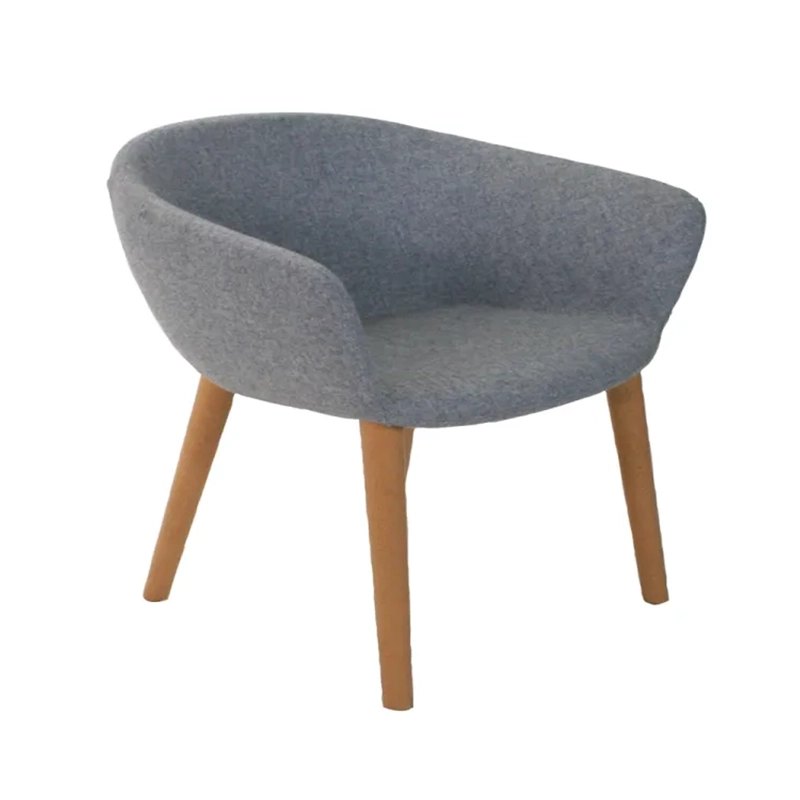 Babar Arm Chair
