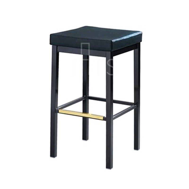 Backless Barstools