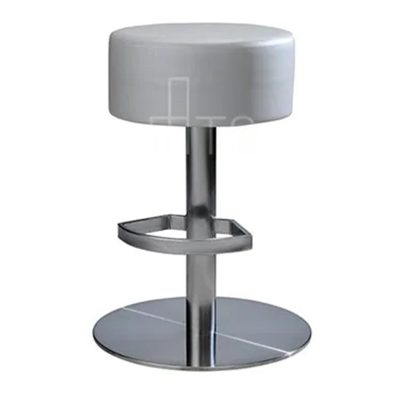 Backless Barstools