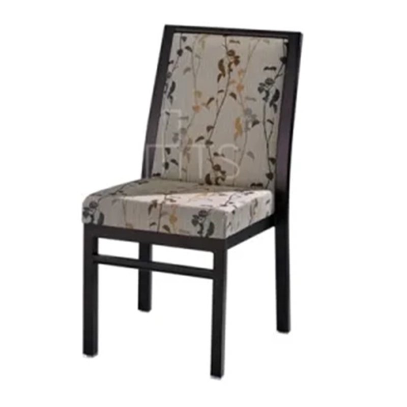 Bolero® Dining Chairs