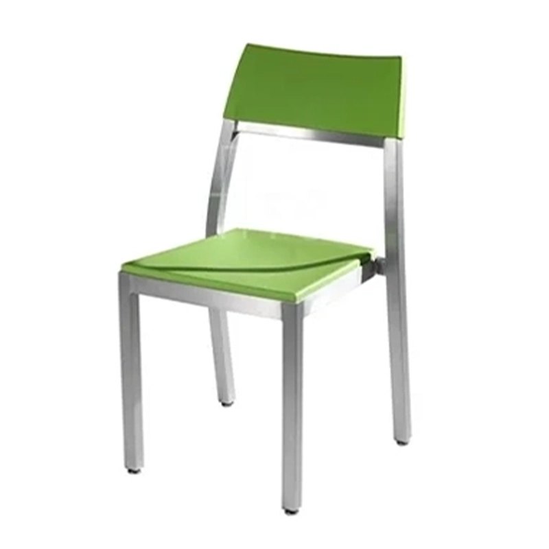 Chairaz® Chairs and Barstools