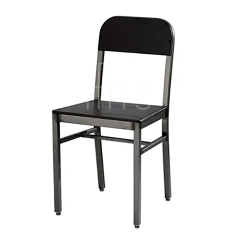 Contemporary Industrial Chairs & Barstools