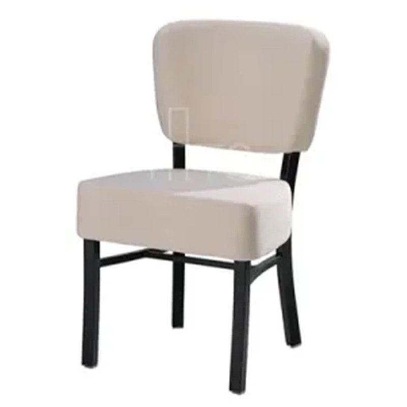 Dine Focus® Chairs and Barstools