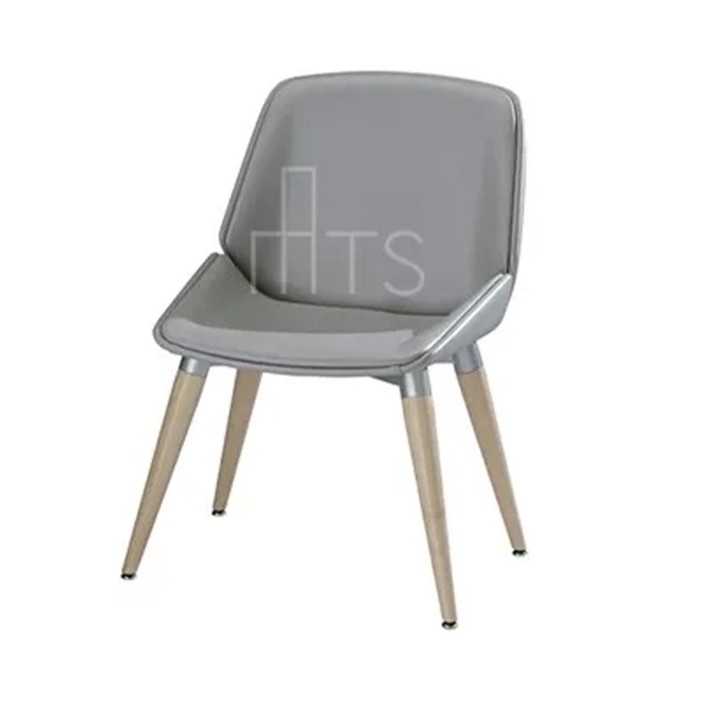 Ellie V Series