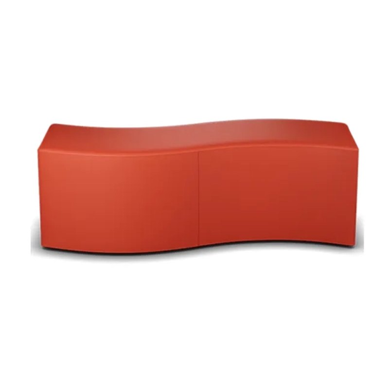 Expanse Bench
