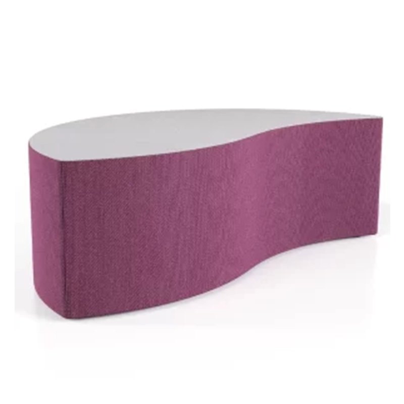 Nebula Bench