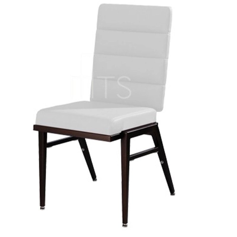 Kay Lang Stacking Chairs