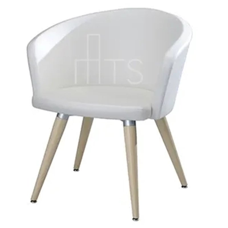 Inessa H Series