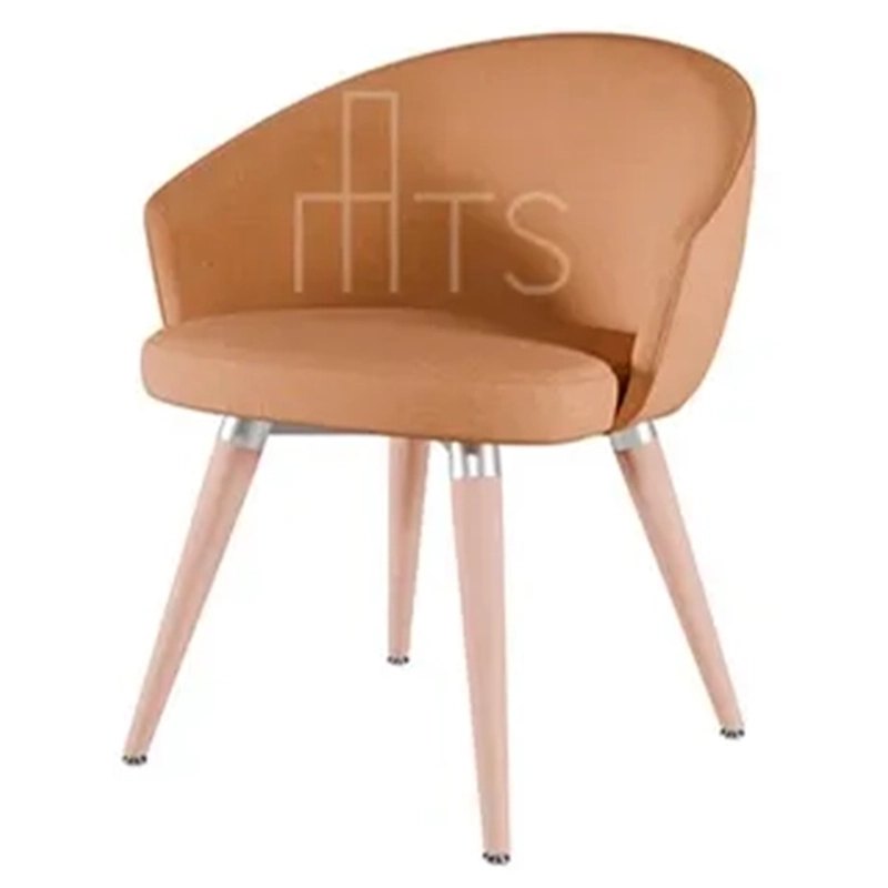 Inessa H2 Series