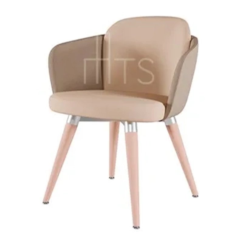 Inessa H3BP Series