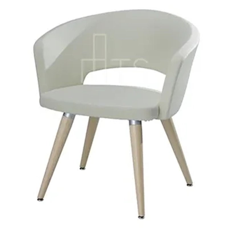 Inessa I Series