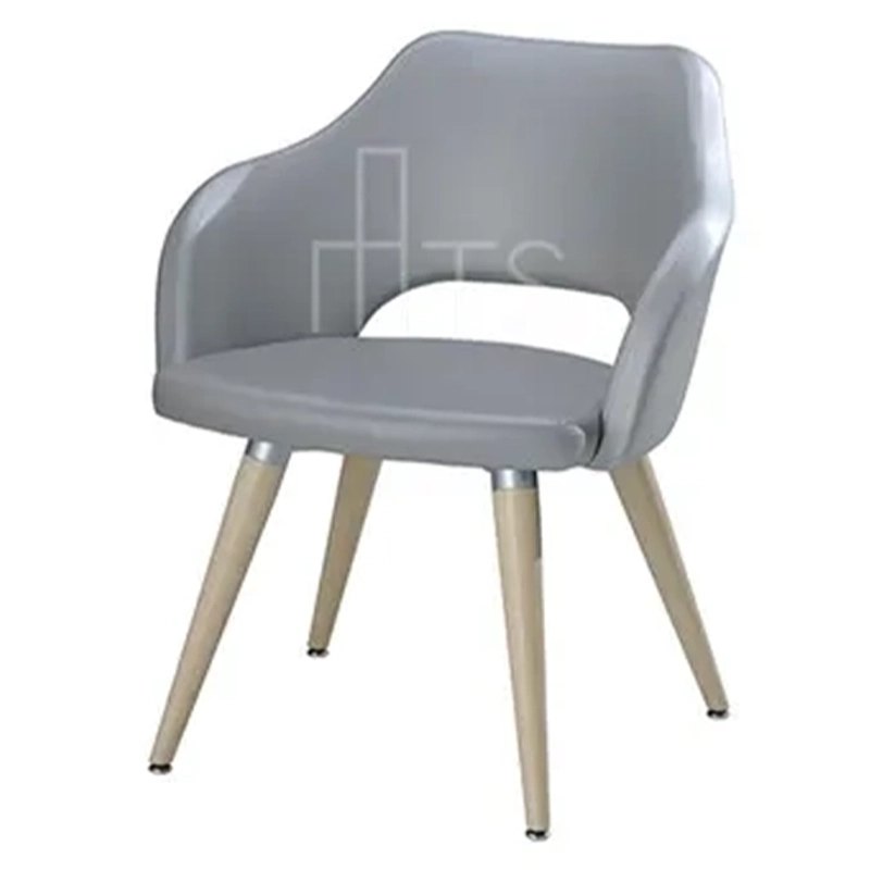 Inessa U2 Series