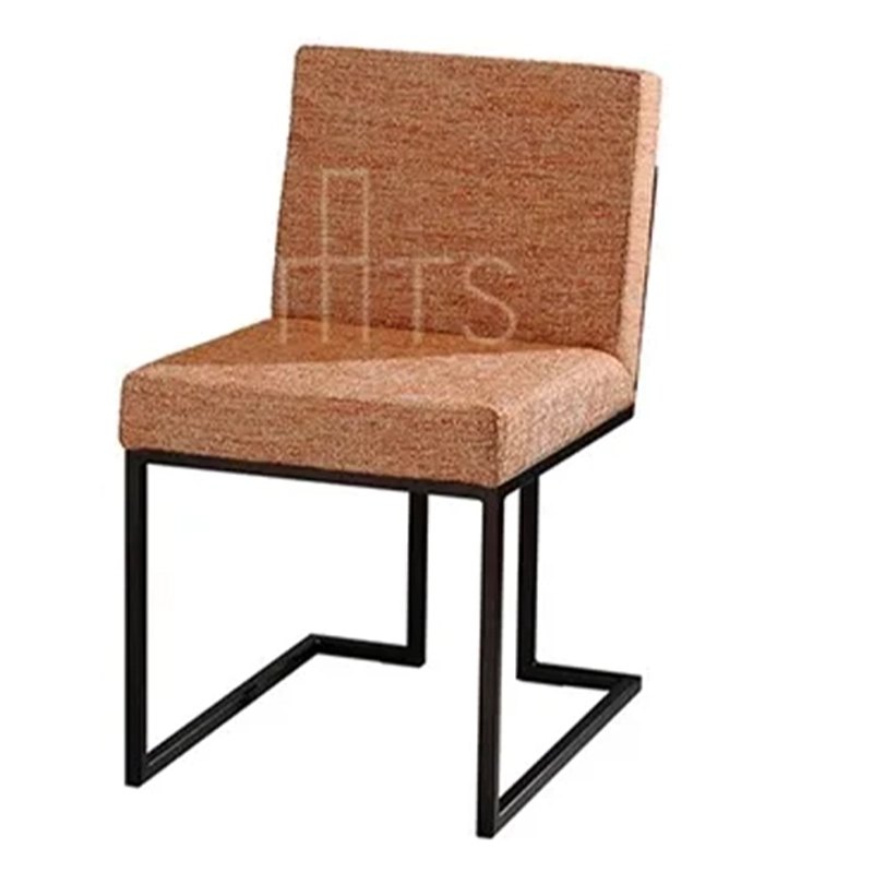 Lineation Chairs & Barstools