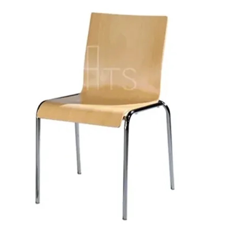 Moderne Chairs and Barstools