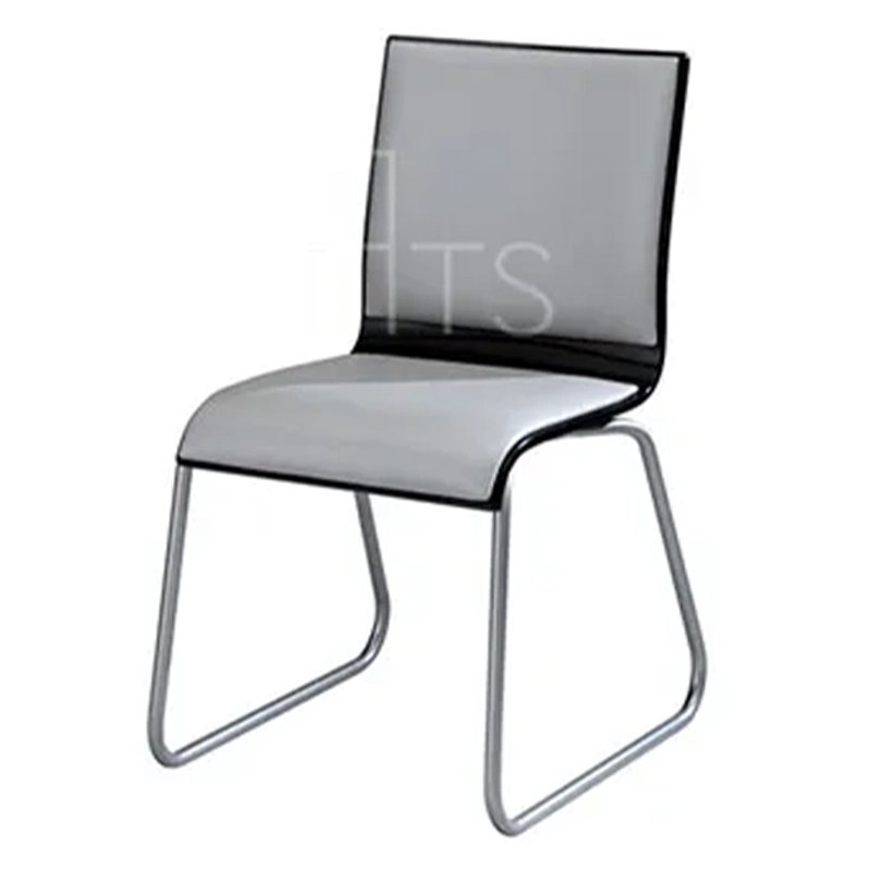 Moderne Guest Series