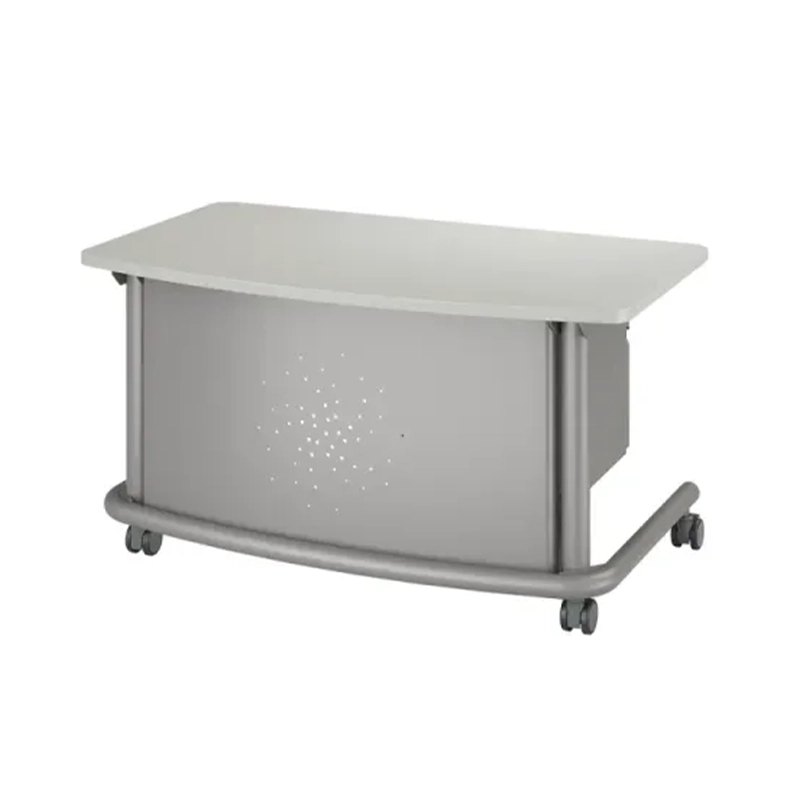 NXT MOV Teacher Desk