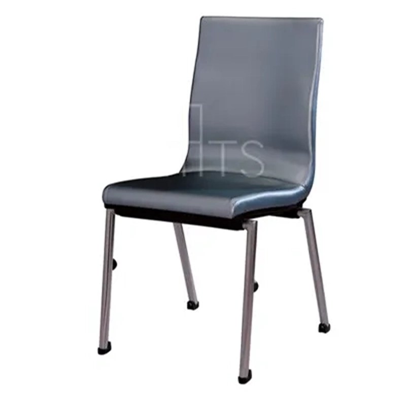 Piper Stacking Chair
