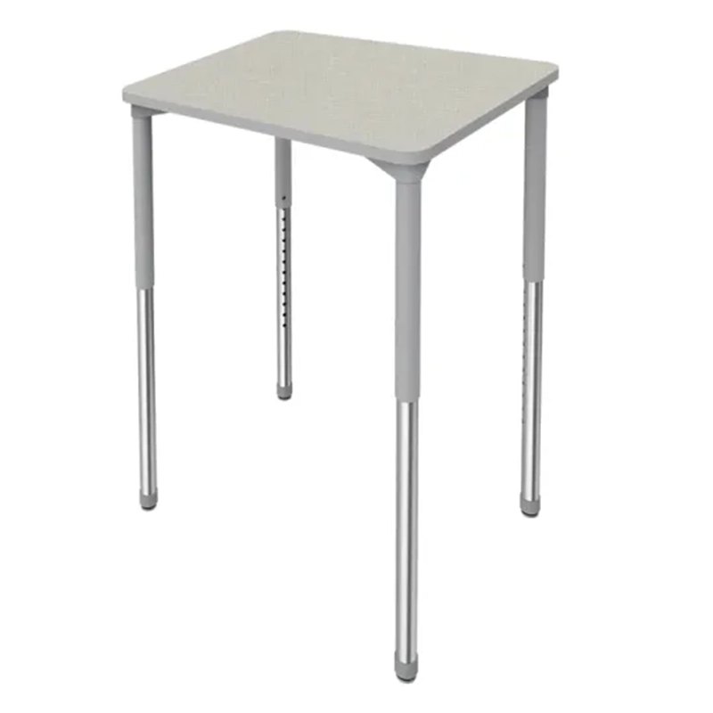 Rectangle