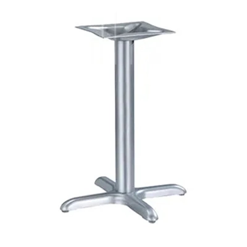 Restaurant/Club/Lounge Table Bases