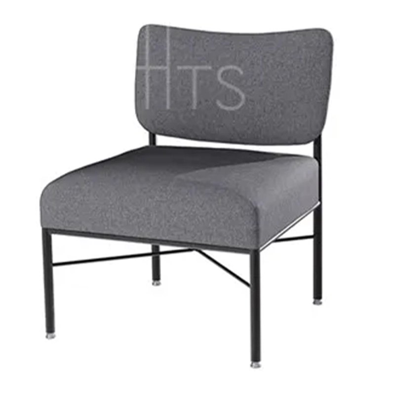 MTS Seating — Royce