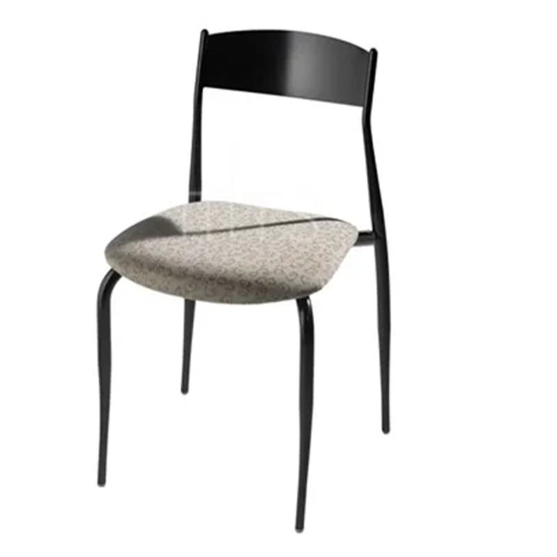 Toledo Chairs & Barstools