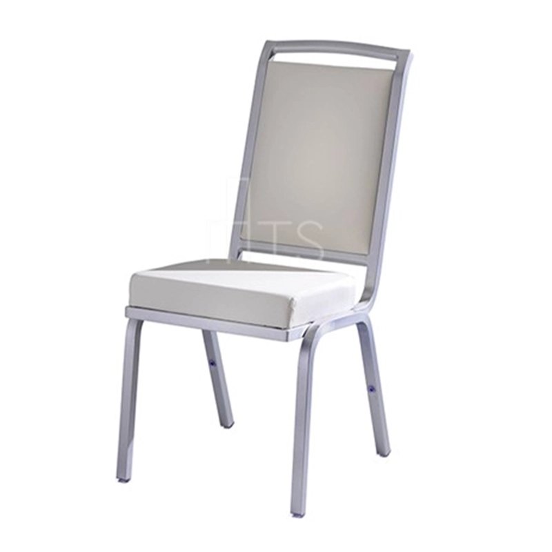 Zevo Stacking Chairs