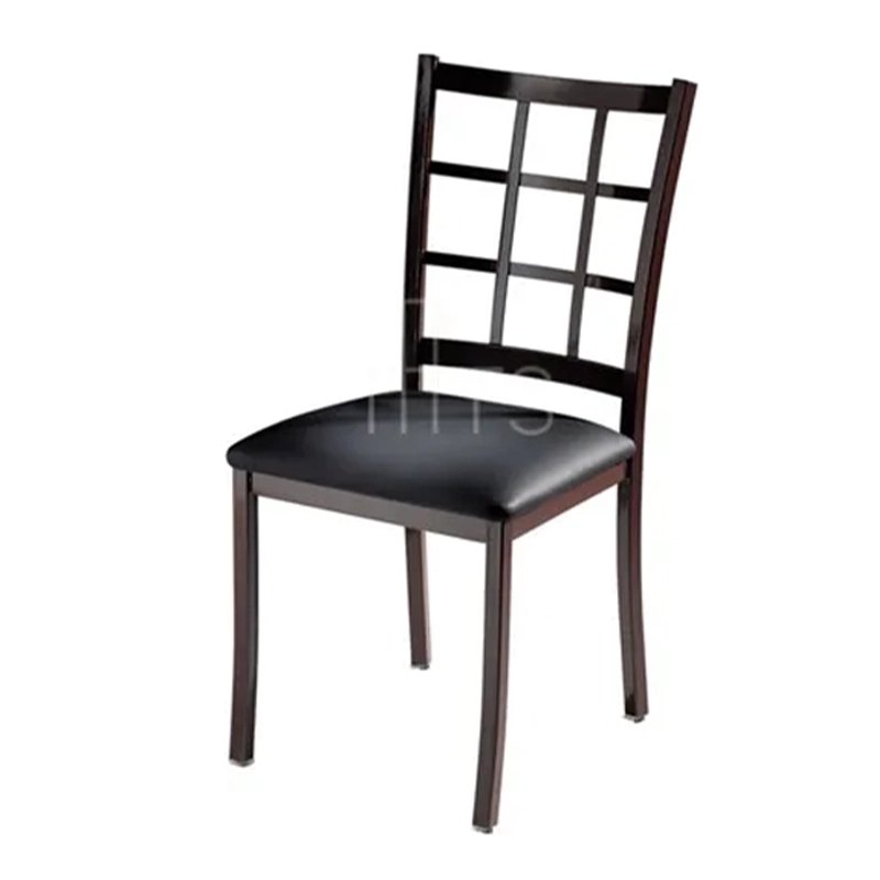 800 Series Chairs & Barstools