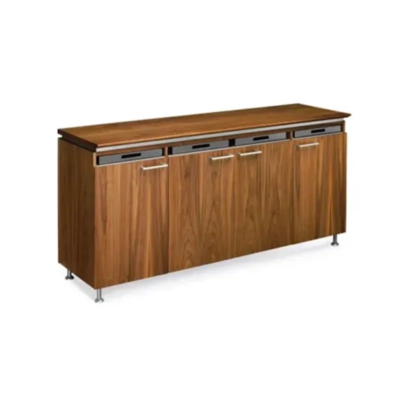 Entourage Cabinet
