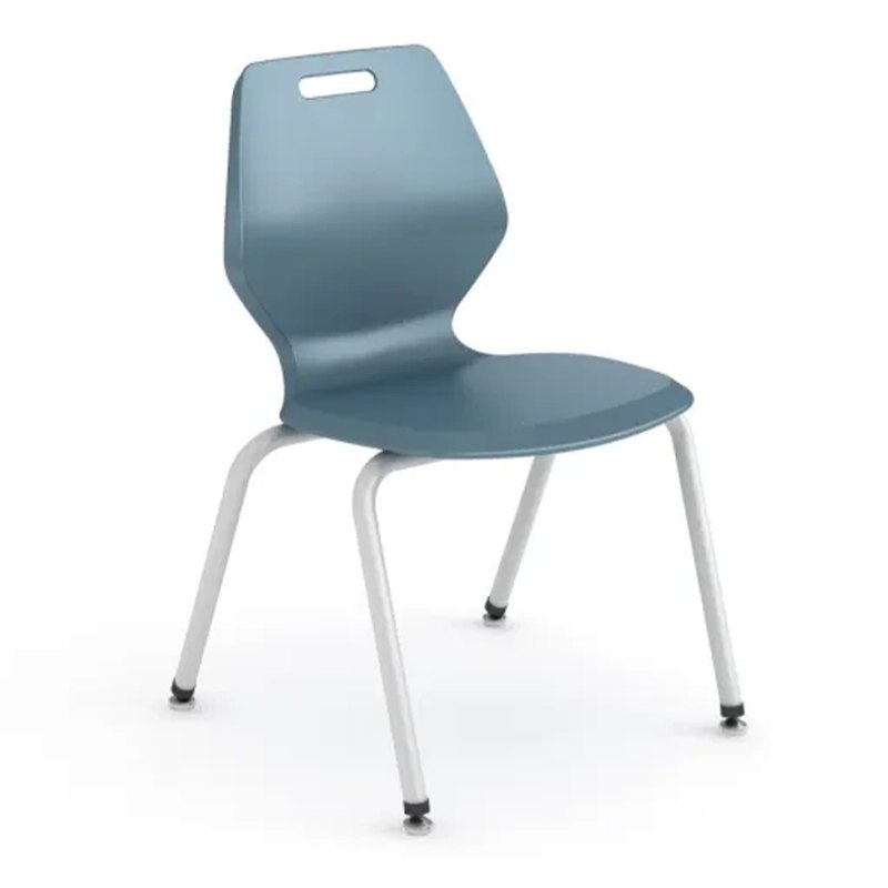 A&D READY CHAIRS & STOOLS