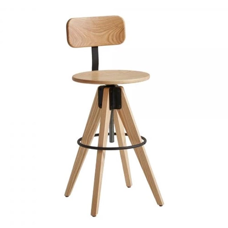 WorkSmith Stools