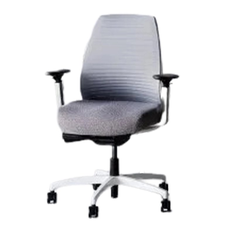 4u Chairs