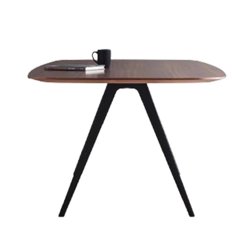 Davis Furniture — A-Table