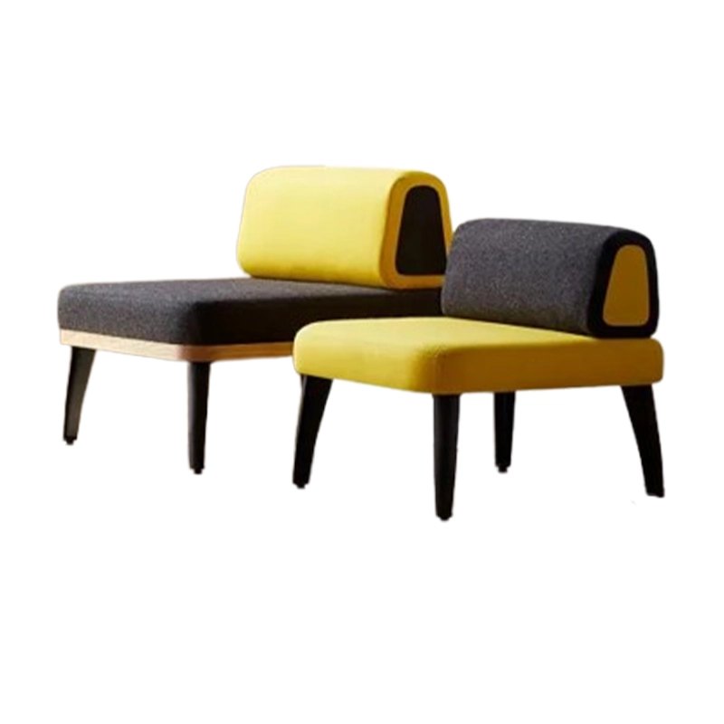 AllSorts Benches