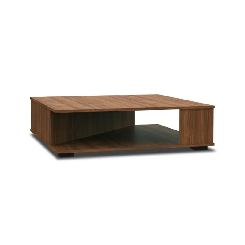 Archetype Occasional Tables