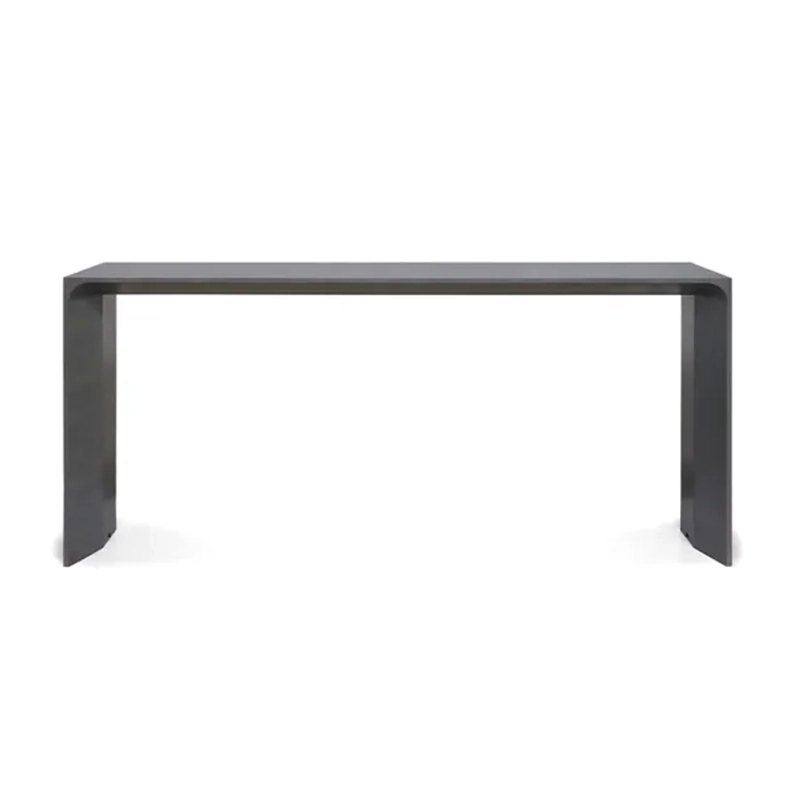 Avelina Meeting Tables