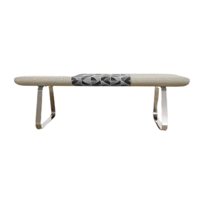 Chico benches