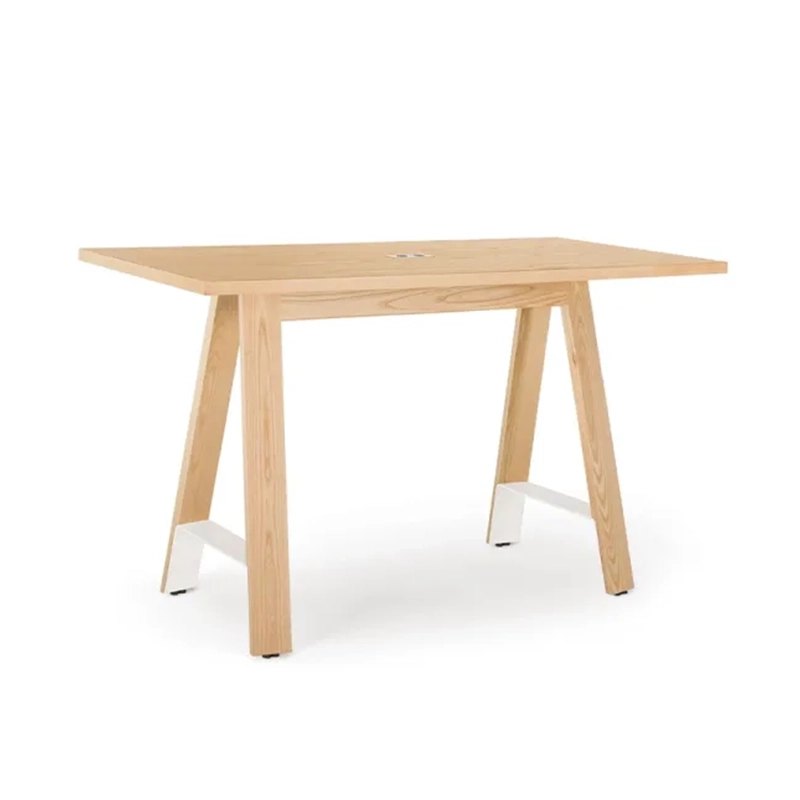 Delen Meeting Tables