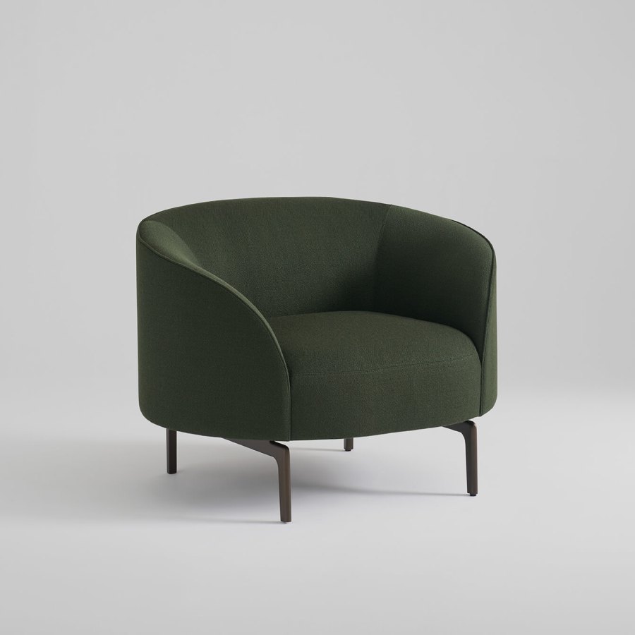 Davis Furniture — Arcular
