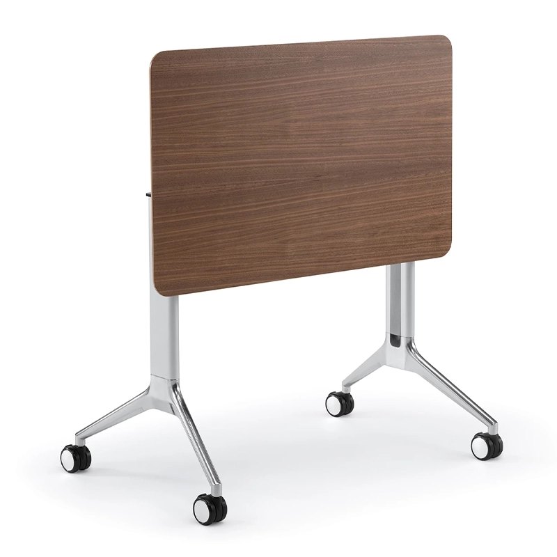 Flirt® Single-User Table