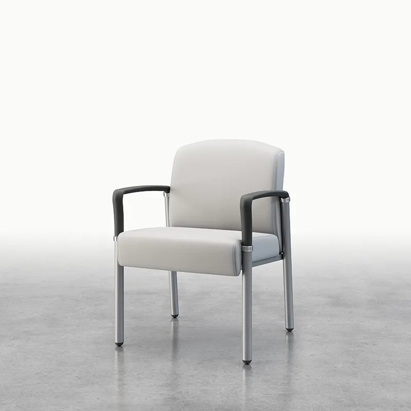 Stance Healthcare — Integrity