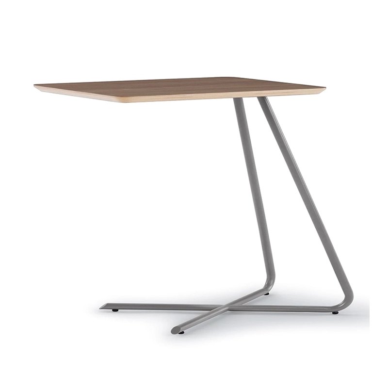 Cielo® Pull-Up Tables