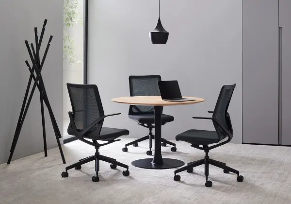 Q6 Table