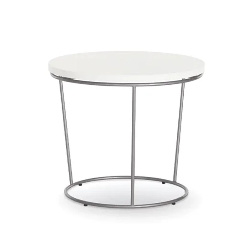 Savina Occasional Tables