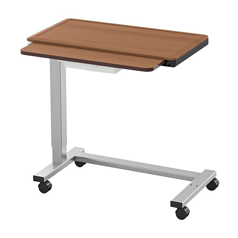 Split-top